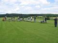 warbirdtreffen-parade (16)